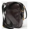 Sacoche Homme GUESS  HMBELG P4163 - Guess