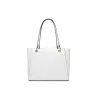 Sac à Main Femme GUESS  HWPG92 20250 - Guess