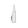 Sac à Main Femme GUESS  HWPG92 20250 - Guess