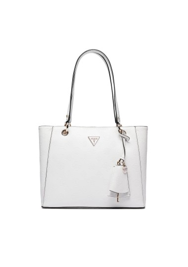 Sac à Main Femme GUESS  HWPG92 20250 - Guess