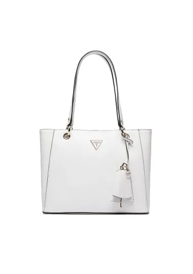 Sac à Main Femme GUESS  HWPG92 20250 - Guess
