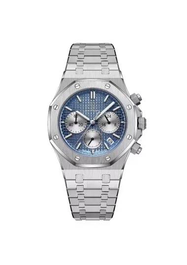 Montre Homme POEDAGAR  926 - POEDAGAR