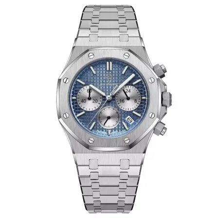 Montre Homme POEDAGAR  926 - POEDAGAR