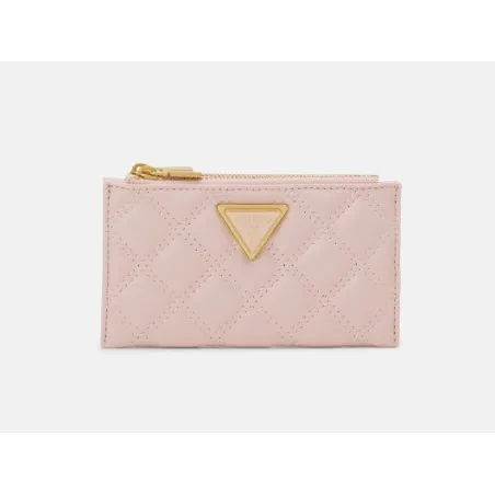Portefeuille Femme GUESS  SWQA87 48360 - Guess