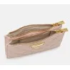 Portefeuille Femme GUESS  SWQA87 48360 - Guess