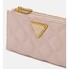 Portefeuille Femme GUESS  SWQA87 48360 - Guess
