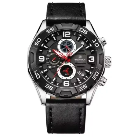 Montre Homme NAVIFORCE  8043 - NAVIFORCE