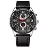 Montre Homme NAVIFORCE  8043 - NAVIFORCE
