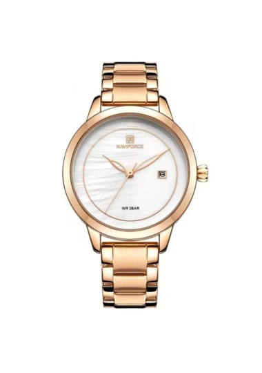 Montre Femme NAVIFORCE  5008 - NAVIFORCE
