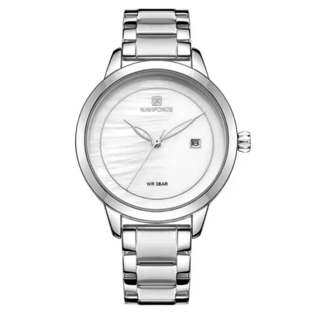   N5008 - NAVIFORCE
