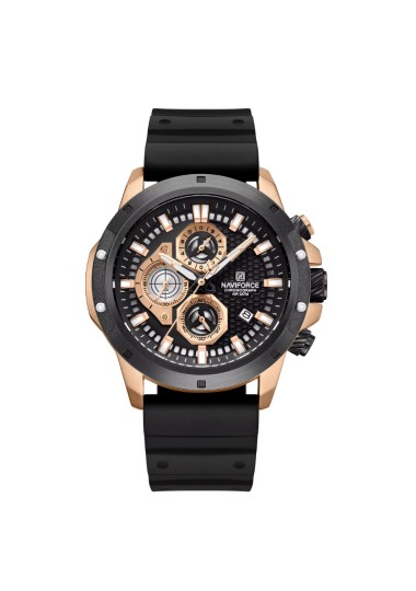 Montre Homme NAVIFORCE  8036 - NAVIFORCE