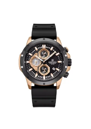 Montre Homme NAVIFORCE  8036 - NAVIFORCE