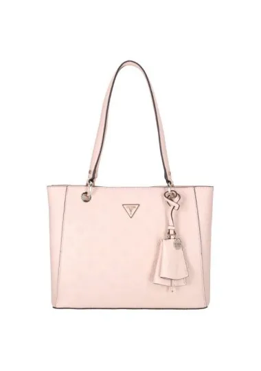 Sac à Main Femme GUESS  HWPG92 20250 POWDER PINK - Guess