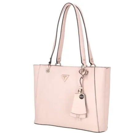 Sac à Main Femme GUESS  HWPG92 20250 POWDER PINK - Guess