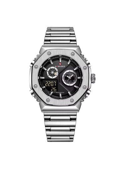 Montre Homme NAVIFORCE  9216S - NAVIFORCE