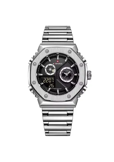 Montre Homme NAVIFORCE  9216S - NAVIFORCE