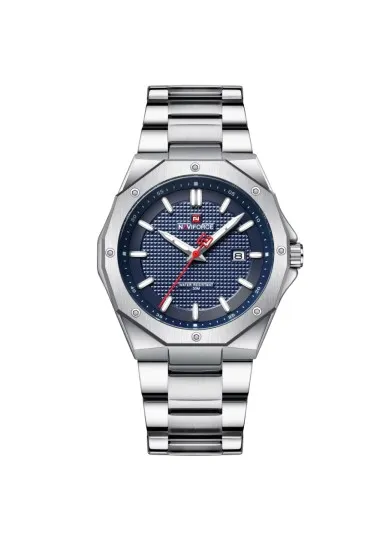 Montre Homme NAVIFORCE  9200S - NAVIFORCE