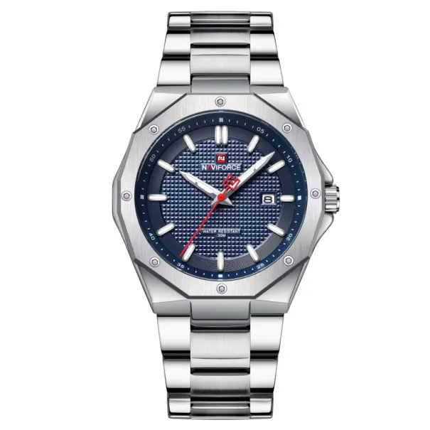 Montre Homme NAVIFORCE 9200S - NAVIFORCE Montre Homme NAVIFORCE 9200S - NAVIFORCE