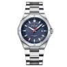 Montre Homme NAVIFORCE  9200S - NAVIFORCE