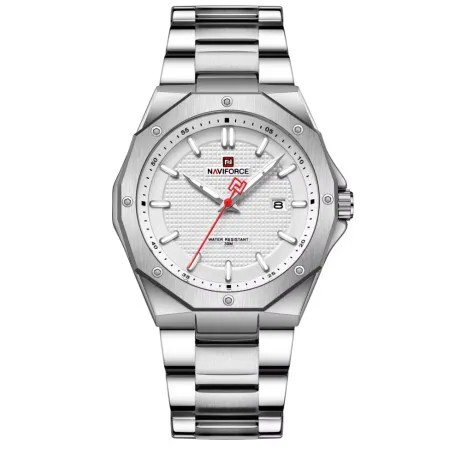 Montre Homme NAVIFORCE  9200S - NAVIFORCE