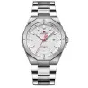 Montre Homme NAVIFORCE  9200S - NAVIFORCE