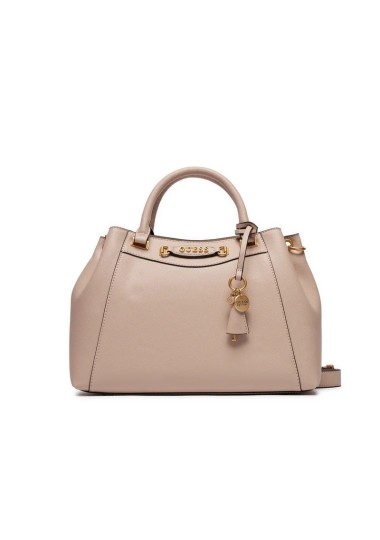 Sac à Main Femme GUESS  HWVA92 21060 - Guess