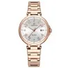 Montre Femme NAVIFORCE  5033 - NAVIFORCE