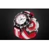 Tissot T Race - Tissot