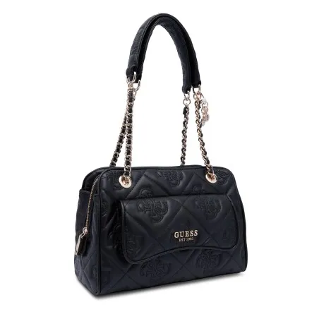 Sac à Main Femme GUESS  HWQM92 29080 - Guess