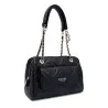Sac à Main Femme GUESS  HWQM92 29080 - Guess