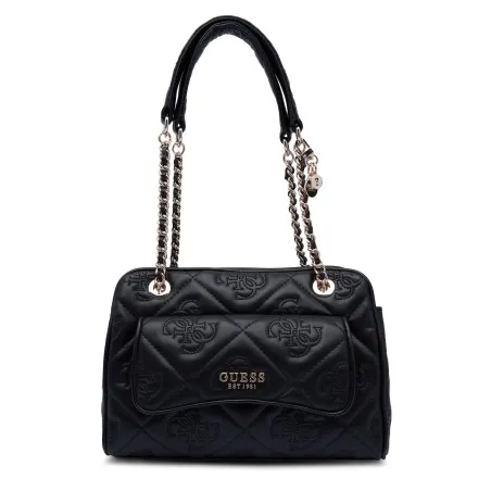 Sac à Main Femme GUESS  HWQM92 29080 - Guess