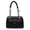 Sac à Main Femme GUESS  HWQM92 29080 - Guess