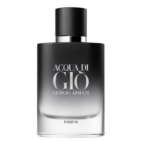 Parfum Homme GIORGIO ARMANI ACQUA DI GIO - GIORGIO ARMANI