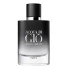 Parfum Homme GIORGIO ARMANI ACQUA DI GIO - GIORGIO ARMANI