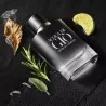 Parfum Homme GIORGIO ARMANI ACQUA DI GIO - GIORGIO ARMANI
