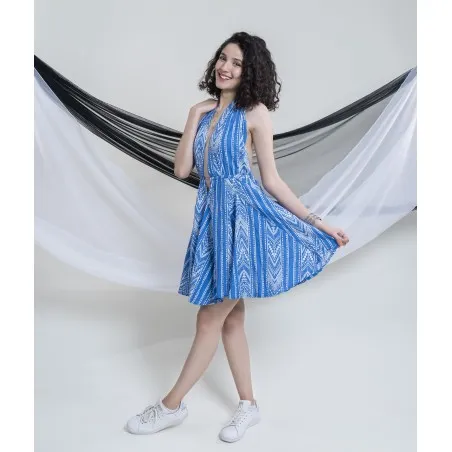 Robe SHEIN  SH/2457 - 