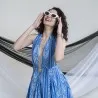 Robe SHEIN  SH/2457 - 