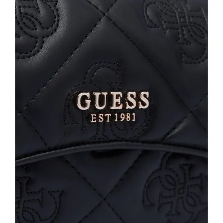 Sac à Main Femme GUESS  HWQM92 29080 - Guess