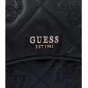Sac à Main Femme GUESS  HWQM92 29080 - Guess