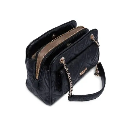 Sac à Main Femme GUESS  HWQM92 29080 - Guess