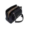 Sac à Main Femme GUESS  HWQM92 29080 - Guess