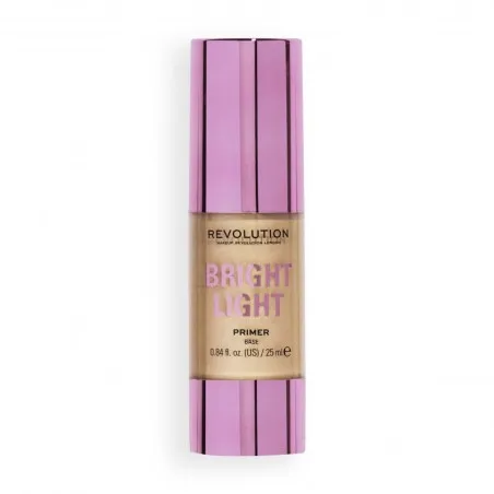Primer REVOLUTION  BRIGHT LIGHT - REVOLUTION
