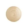 Primer REVOLUTION  BRIGHT LIGHT - REVOLUTION