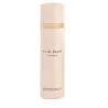 Déodorant ELIE SAAB  LE PARFUM DEODORANT SPRAY WOMEN 100ML - ELIE SAAB