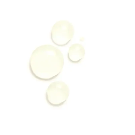 Huile de corps CHANEL  HUILE CORPORELLE CHANEL COCO MADEMOISELLE - CHANEL