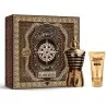 Coffret Parfum Homme Jean Paul Gaultier  COFF LE MALE ELIXIR - Jean Paul Gaultier