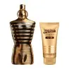 Coffret Parfum Homme Jean Paul Gaultier  COFF LE MALE ELIXIR - Jean Paul Gaultier