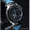 Tissot T Race - Tissot