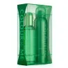 Coffret Parfum Homme Colour me  GREEN MEN - Colour me