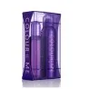 Colour Me Coffret Purple Women eau de Parfum 100Ml Body Spray - Colour me